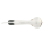 Philips Philips Parownica do ubrań STH7030/10 Seria 7000 - 1573065 - zdjęcie 3